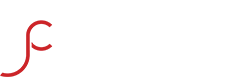 浙江吉川阀门科技有限公司