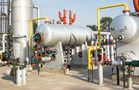 泄漏试验：关于闸阀、截止阀的错误操作