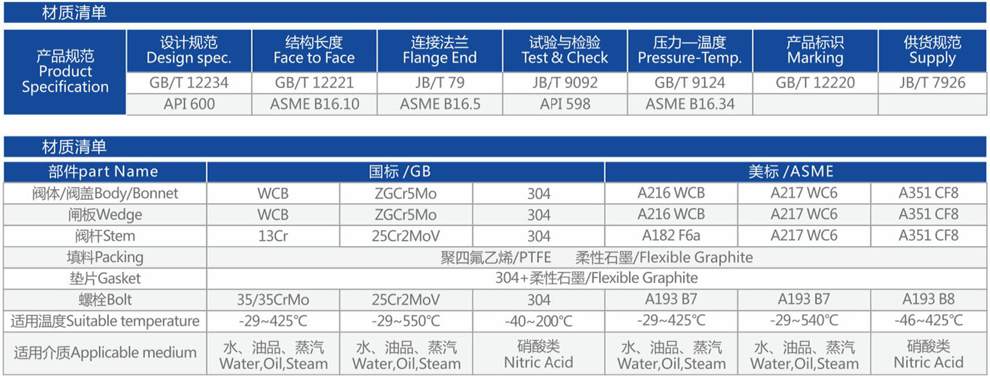 1727686186356808.jpg 1727686186356808.jpg